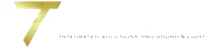 Voice Tech