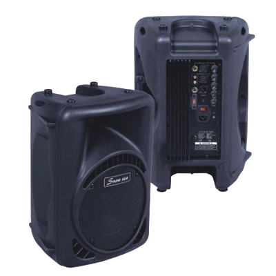 voicetechco.com-image-2562514971