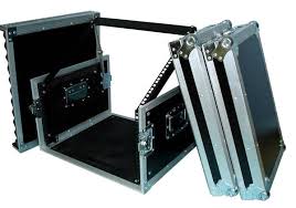 voicetechco.com-image-2659032940