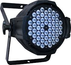 voicetechco.com-image-3146181623