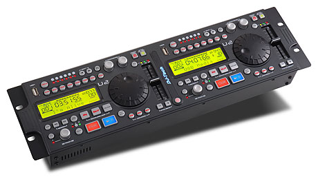voicetechco.com-image-4604434627