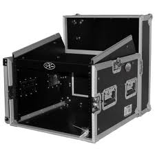 voicetechco.com-image-4909543357
