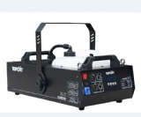 voicetechco.com-image-4998802104
