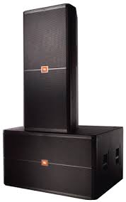 voicetechco.com-image-5220036134