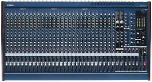 voicetechco.com-image-5885830665