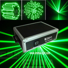 voicetechco.com-image-6286822417