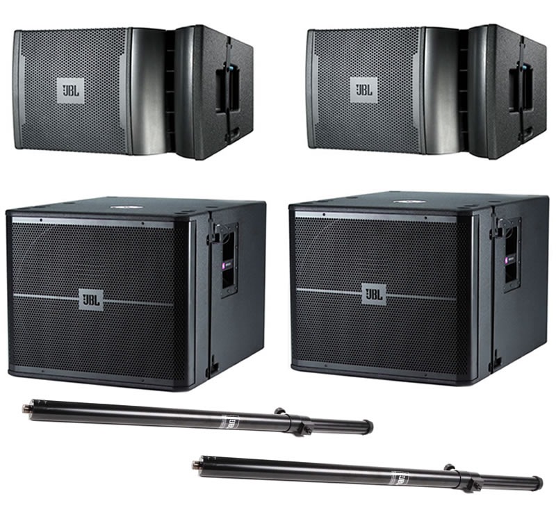 voicetechco.com-image-8126476826