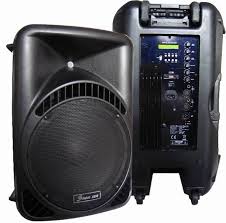 voicetechco.com-image-9270248934