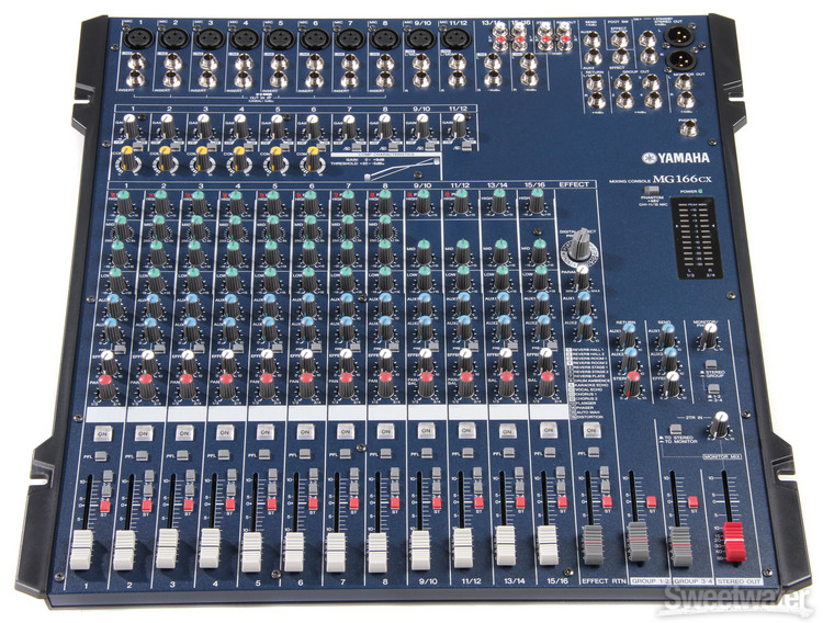 voicetechco.com-image-9790941416